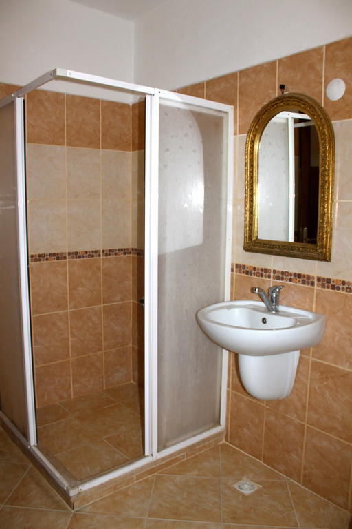 Homeros Pension & Guesthouse Selçuk Værelse billede